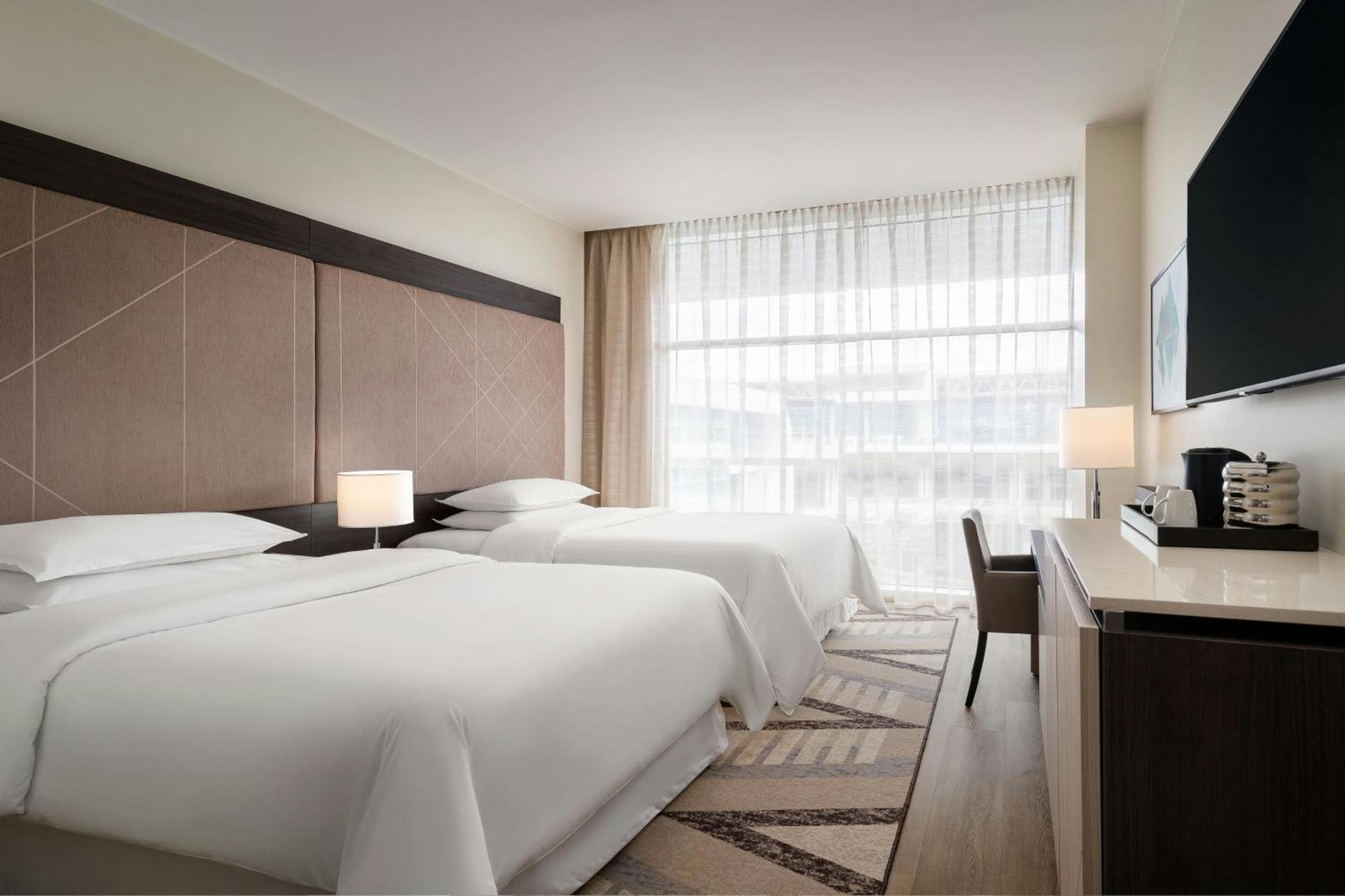 Classic Twin Room,1643152016:JPEG